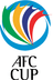 AFC Champions League Two