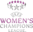 Champions League Women
