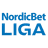 First Division