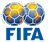 Friendly International