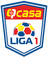 Liga 1