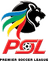 Premier League
