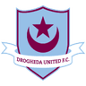 Drogheda United