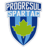 Progresul Spartac