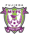 Fujieda MYFC