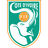 Côte d'Ivoire