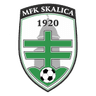 Skalica