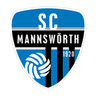 Mannswörth