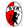 Kuchl