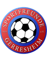 Pfeddersheim