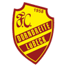 Dornbreite Lubeck