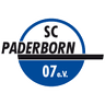 SC Paderborn 07 U23