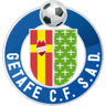 Getafe II