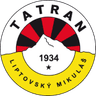 Liptovský Mikuláš