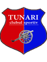 Tunari