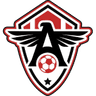 FC Atlético Cearense