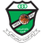 Al Urooba