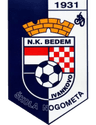 Bedem Ivankovo