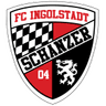 Pinzgau Saalfelden