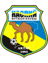Kaspiy