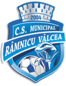 CSM Râmnicu Vâlcea