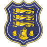 Waterford United