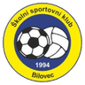 Bilovec