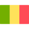 Mali