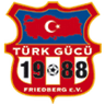 Türk Gücü Friedberg