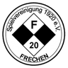 Frechen