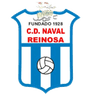 Naval