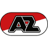 Jong AZ