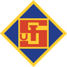 Koblenz