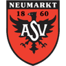 Neumarkt Germany