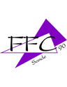 BSC Süd 05