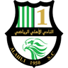 Al Ahli