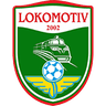 Lokomotiv