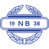 Næsby