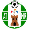 Mancha Real