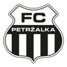 Petržalka akadémia