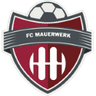 Mauerwerk