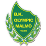 Olympic