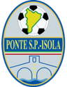 Pontisola