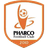 Pharco