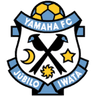 Júbilo Iwata