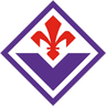 Fiorentina