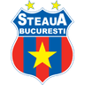 CSA Steaua Bucureşti