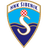 Šibenik