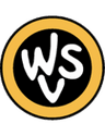 Göppinger SV