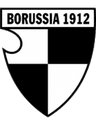 Borussia Freialdenhoven